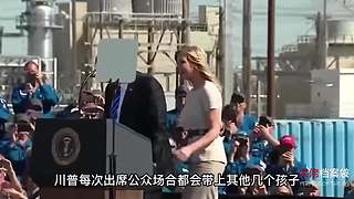 每天一个大佬传奇