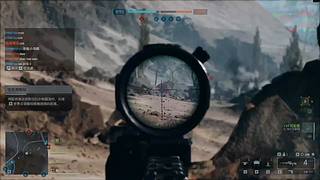 今天要更加努力！