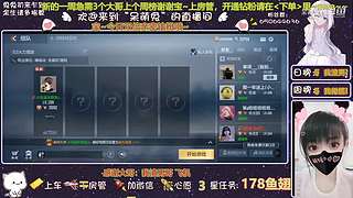 宝子中秋节快乐吖~