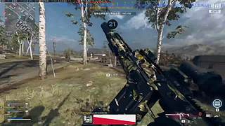 平心JX的直播间