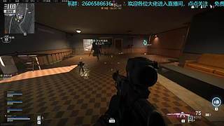 平心JX的直播间