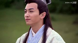 影视 笑工场的直播间