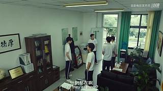 今日宜“哈哈哈哈哈”