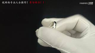 整活视频，开心就好