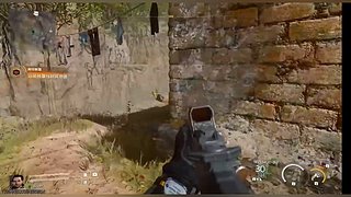 600分都打不过的垃圾主播