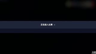 汽水：拜见蓝莓味小蛋糕（圣诞版