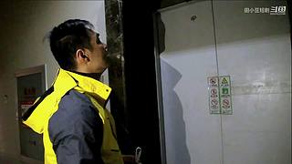 田小豆搞笑短视频直播间