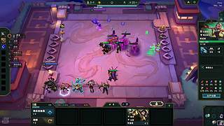 荒野大镖客2启动！！！