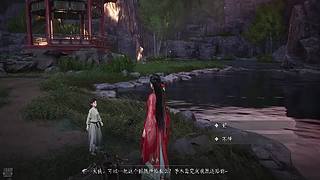 萌新主播，球关注