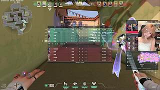 M77：邪恶小喵出击！