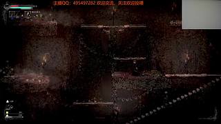 最高难度单人独狼