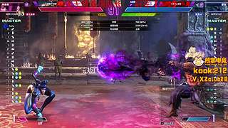 别人二十岁帕拉梅拉 我二十岁饿了喊妈