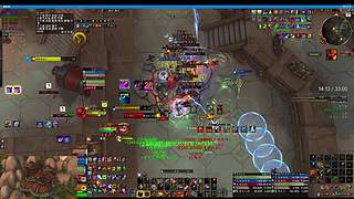 一堆脆脆的坦克