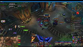 一堆脆脆的坦克