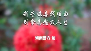 村霸普法，贼喊捉贼？