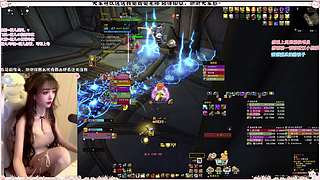 「摄像头」家宅系统？宝宝你好，防护圣骑士