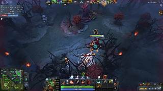 张硕6999的直播间