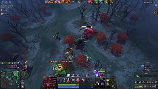 随便播播 10578037