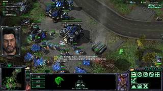 玩的是mod肉鸽之翼