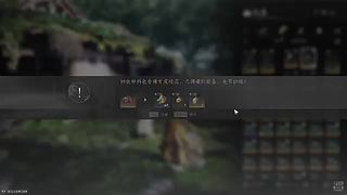 新人主播，球关注