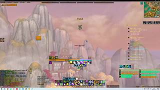 点个关注CTM随便玩玩~~~