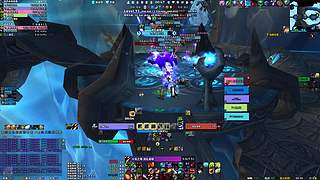 白天怀旧 晚上冲分 半夜怀旧