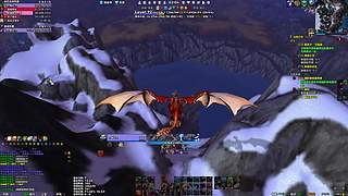 白天怀旧 晚上冲分 半夜怀旧