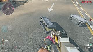 我一夜一夜一夜没阖眼