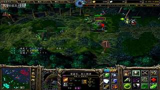 一个普通的90后