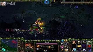 一个普通的90后