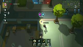 第一次直播有点紧张 10662262