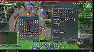 早L晚J快乐夜猫耶