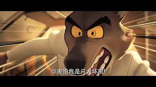 预告资讯抢先看