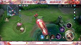 冲巅峰第一！！！ 10676761