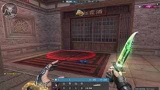 随便玩玩0.0 10678568