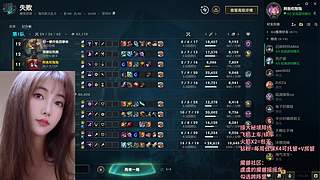 大乱斗真好玩 10695499