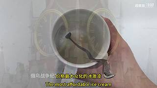 喜欢我的视频或想和我玩，请关注，打赏我哟