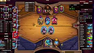 冒险最高难度 solo 通关