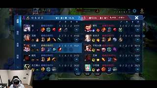 匍匐前进！！！