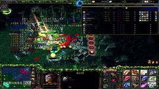 苦瓜来推泉水了，快来人抗揍啊