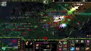 苦瓜来推泉水了，快来人抗揍啊