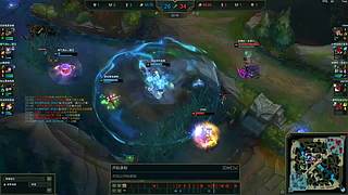 PUBG黑域撤离测试 战地大逃杀训练赛