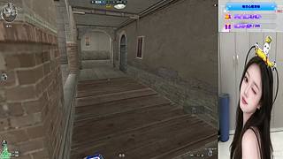 幸福像棵树，越开心越茂盛