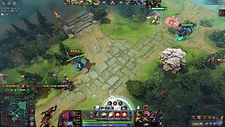 我们要开心，一直一直