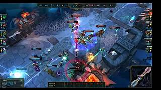 我已不猜落在何地%%%%%