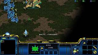 侠客三笑的直播间