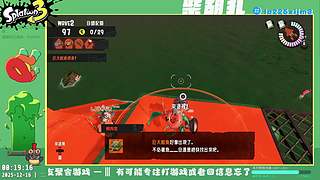 ai半日游 [斯普拉遁]