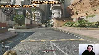 【小奶团】 恭喜窜师傅27级粉丝牌！