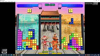 用户12072790的直播间