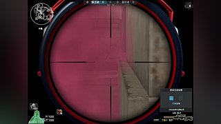 王小小的欢乐场